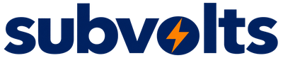 Subvolts